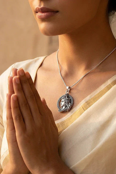 Aradhana