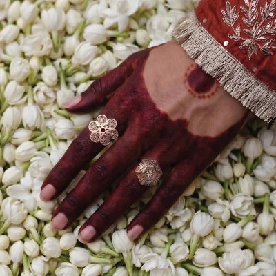 Shaadi