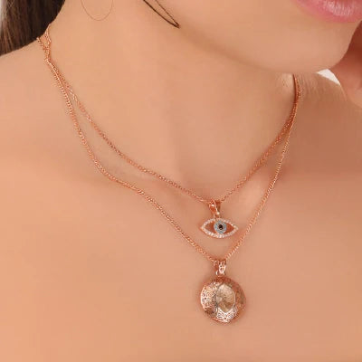 Pendants