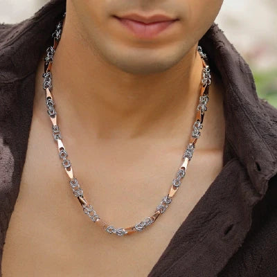 Chains