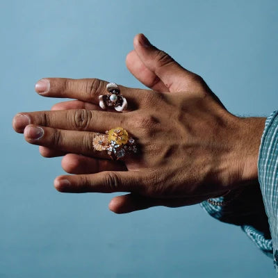 Rings