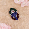 Product image [01-1-12.jpg]