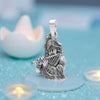 Product image [01-1-6.jpg]