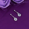 Product image [01-1-9.jpg]