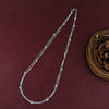 Product image [01-11.jpg]