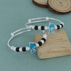 Product image [01-12.jpg]