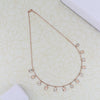 Product image [01-18.jpg]