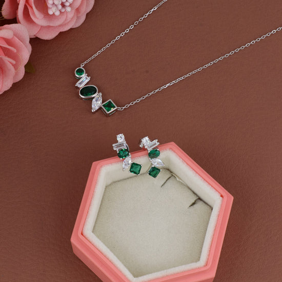 Product image [01-2-9.jpg]