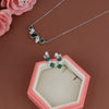 Product image [01-2-9.jpg]
