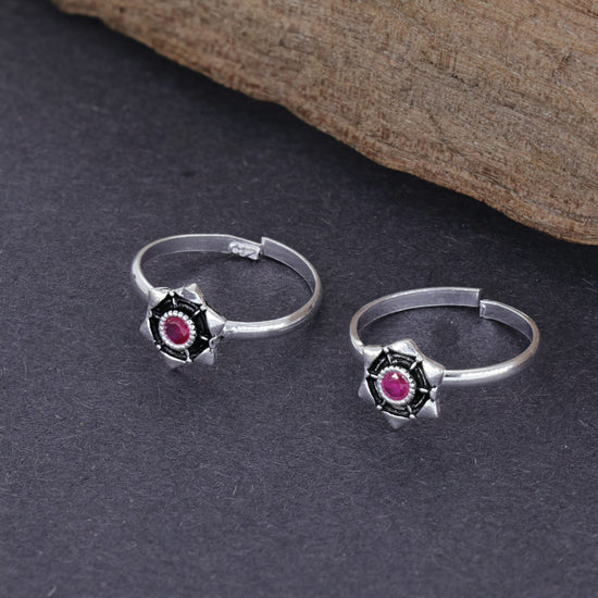 Product image [01-20.jpg]