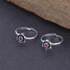 Product image [01-20.jpg]