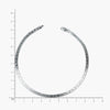 Product image [01-3-0.jpg]