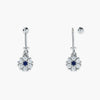 Product image [01-3-3.jpg]