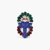 Product image [01-3-5.jpg]