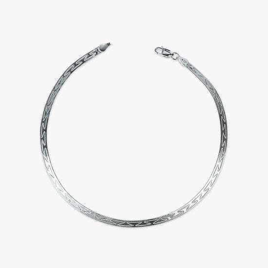 Product image [01-4-4.jpg]