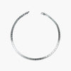 Product image [01-4-4.jpg]