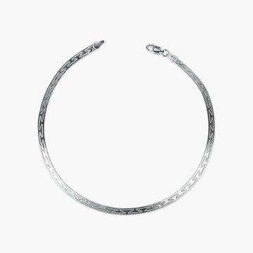 Product image [01-4-4.jpg]