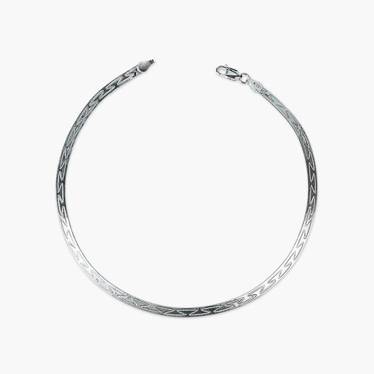 Product image [01-4-4.jpg]