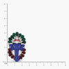 Product image [01-4-6.jpg]