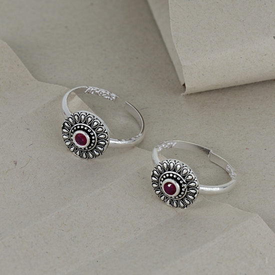 Product image [010-0.jpg]