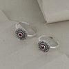 Product image [010-0.jpg]