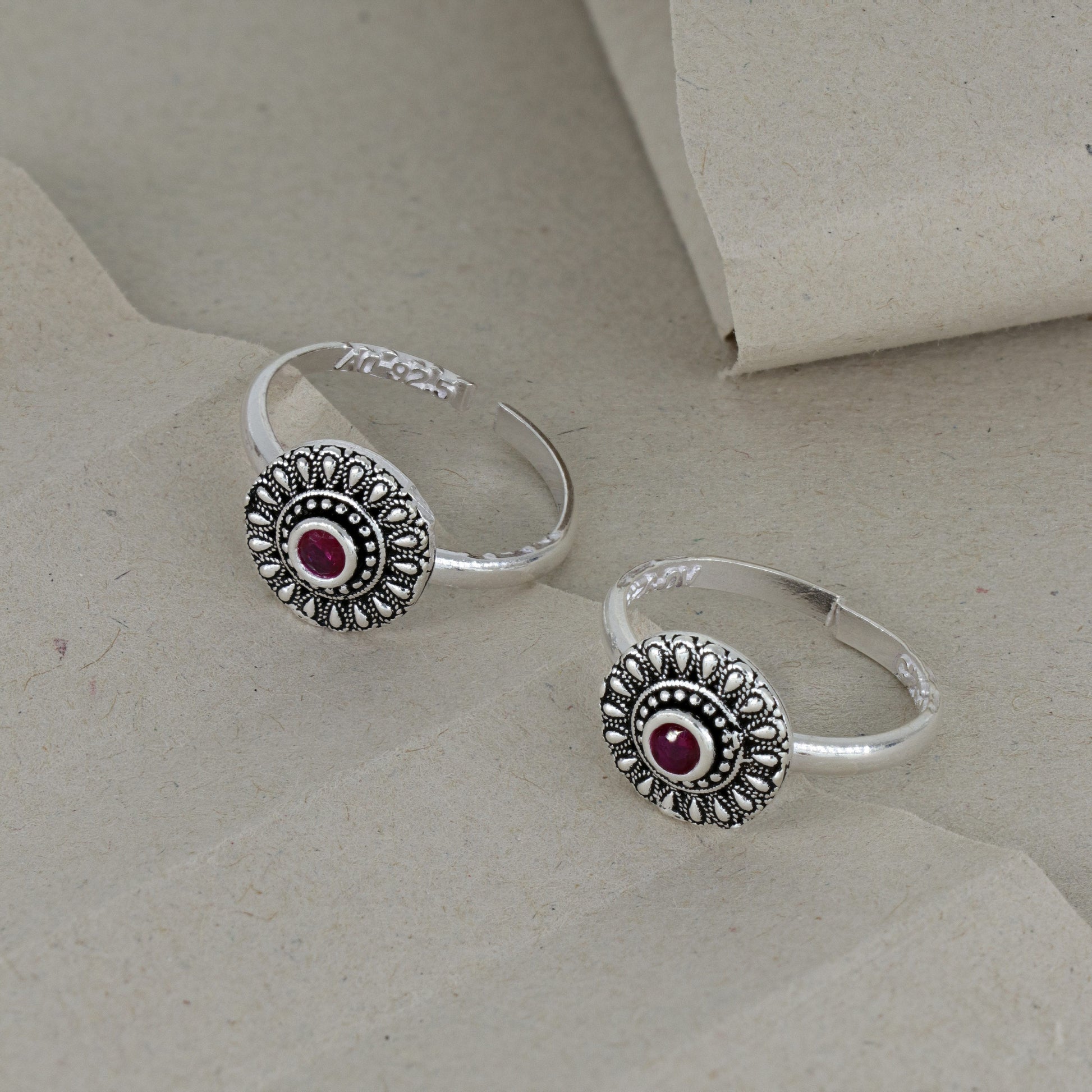 Product image [010-0.jpg]