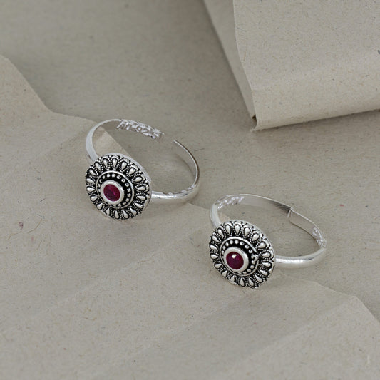 Product image [010-0.jpg]