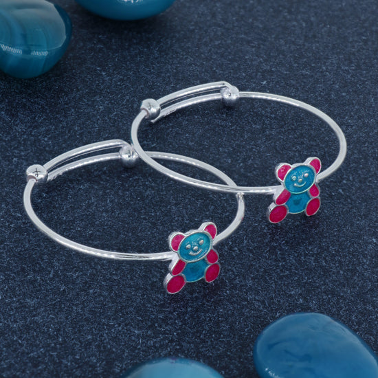 Product image [0101-0.jpg]