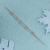 Product image [0104-1.jpg]