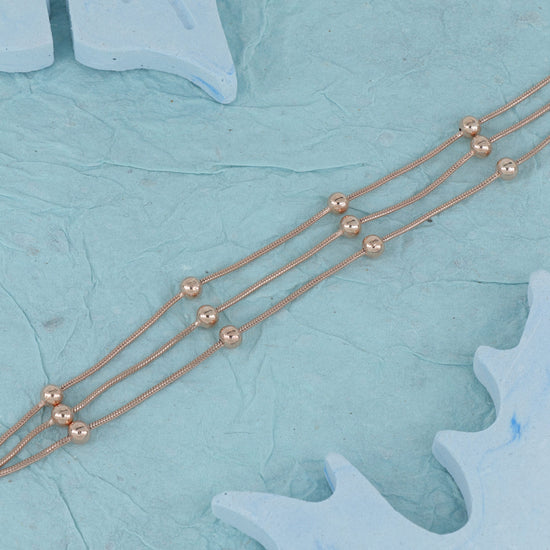 Product image [01041-1.jpg]