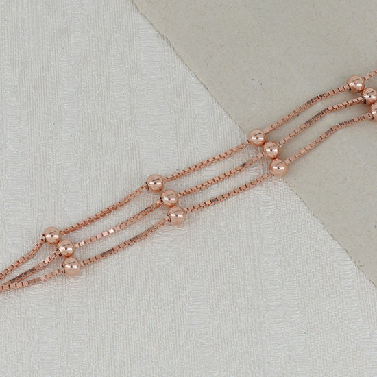 Product image [0105-0.jpg]