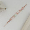 Product image [01051-0.jpg]