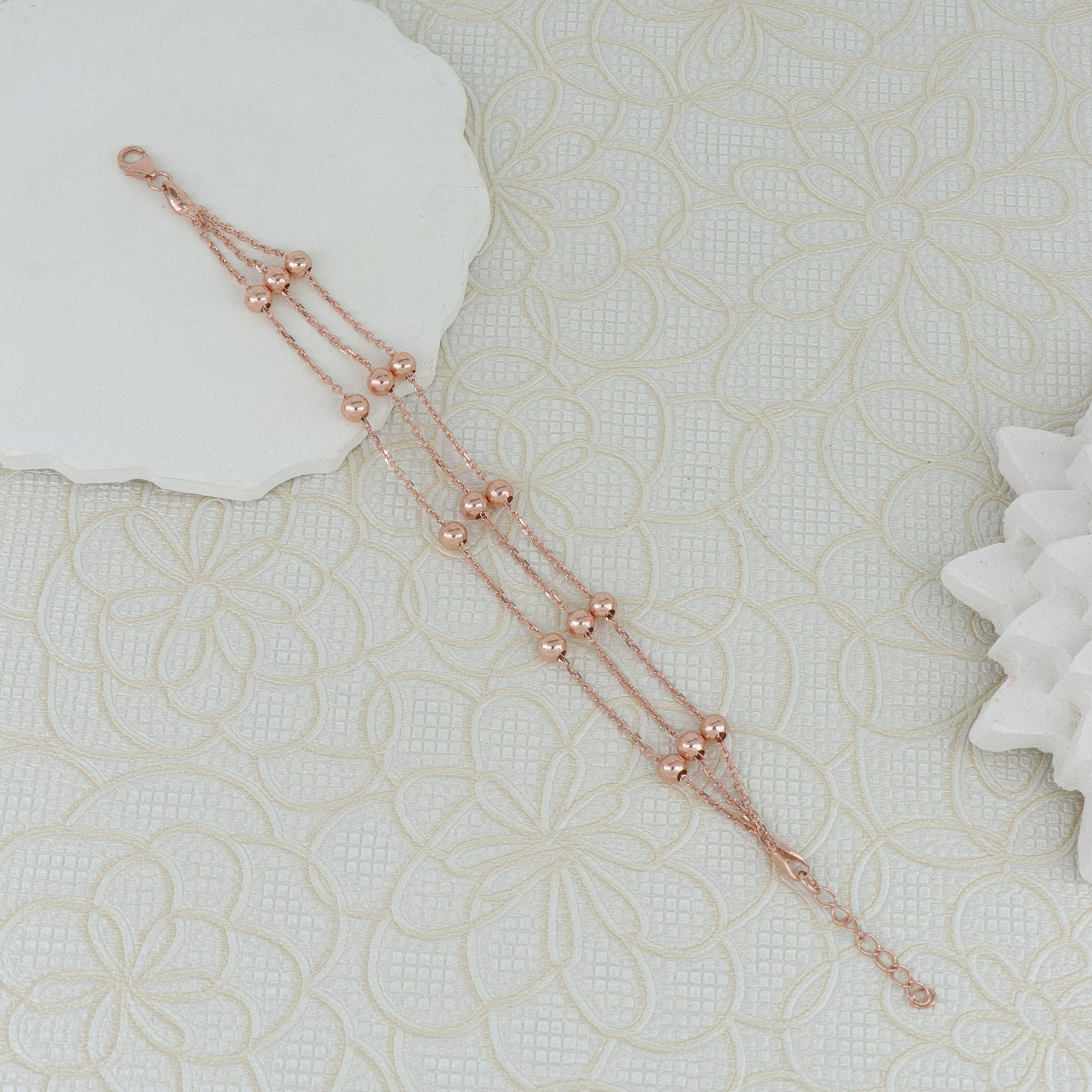 Product image [0106-0.jpg]