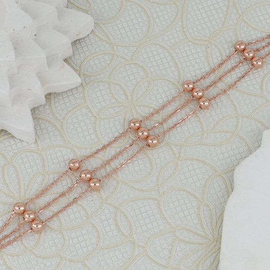 Product image [01061-0.jpg]