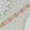 Product image [01061-0.jpg]