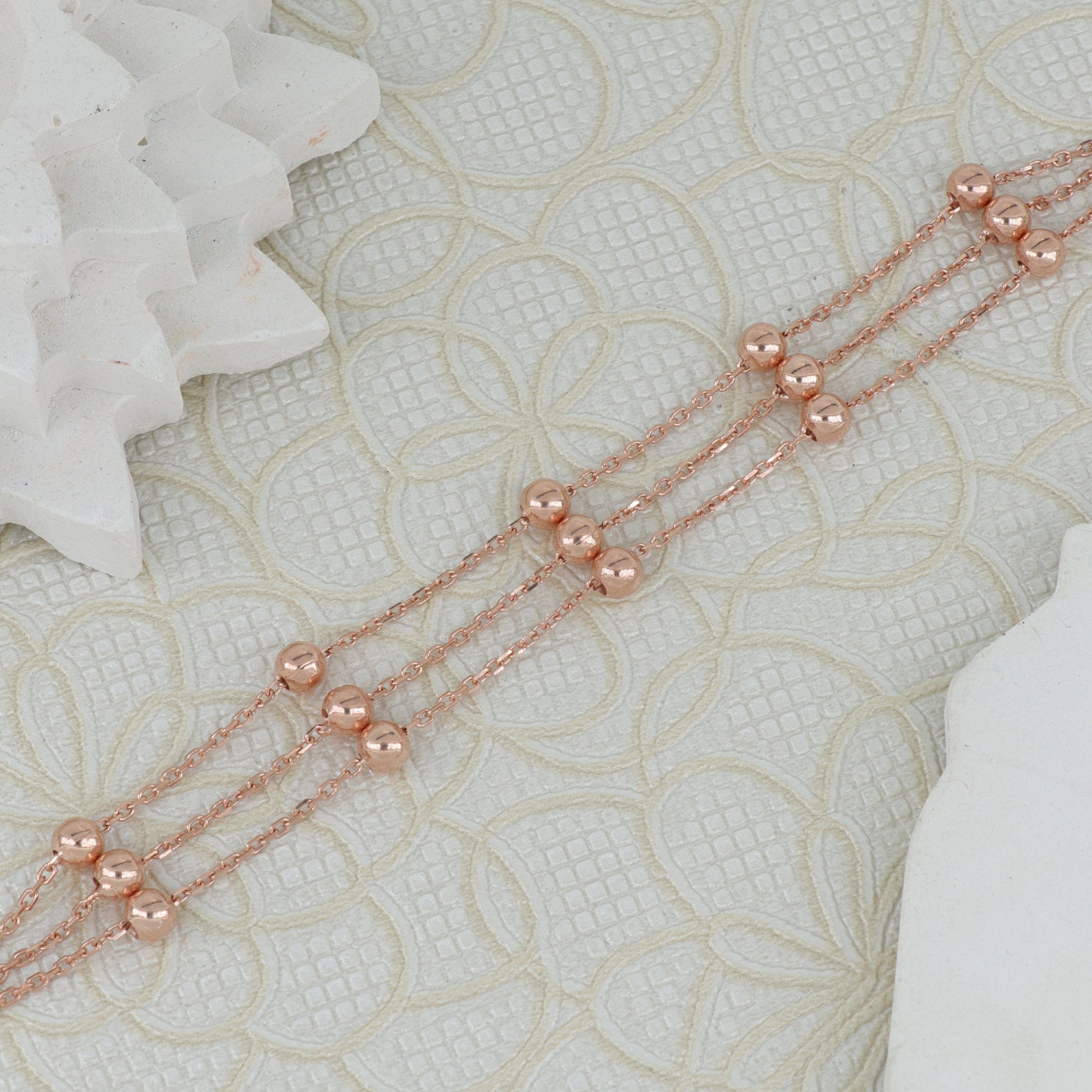 Product image [01061-0.jpg]