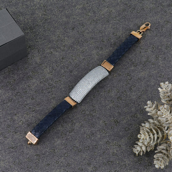 Product image [0107-0.jpg]