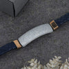 Product image [01071.jpg]