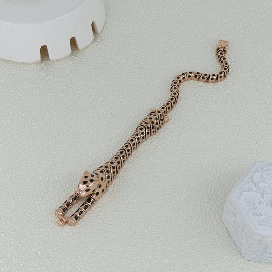 Product image [0108-0.jpg]