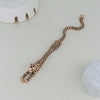 Product image [0108-0.jpg]