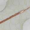 Product image [0109.jpg]
