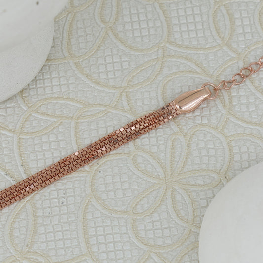 Product image [0109.jpg]