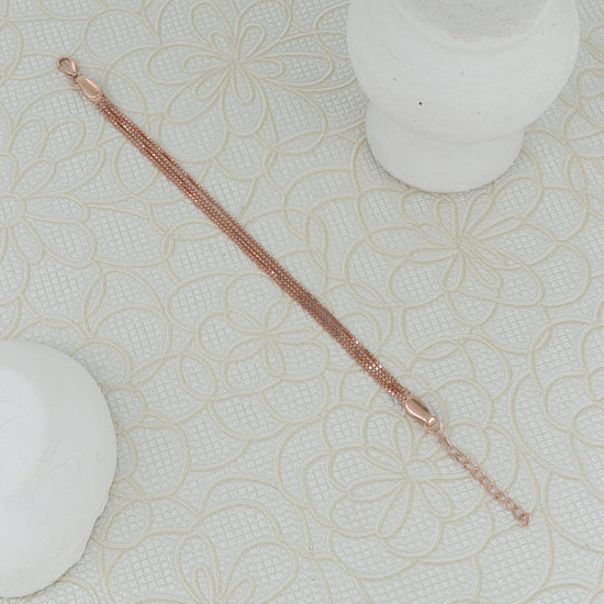 Product image [01091-0.jpg]