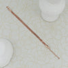 Product image [01091-0.jpg]