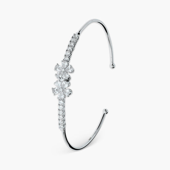 Product image [011-11.jpg]