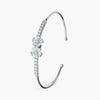 Product image [011-11.jpg]