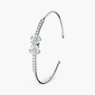 Product image [011-11.jpg]