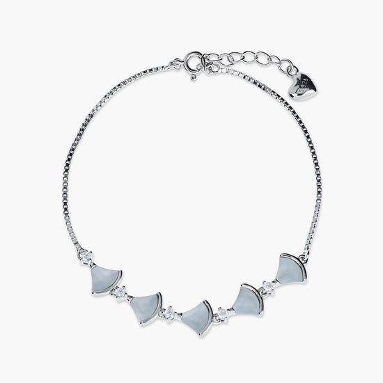 Product image [011-14.jpg]