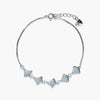 Product image [011-14.jpg]