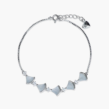 Product image [011-14.jpg]